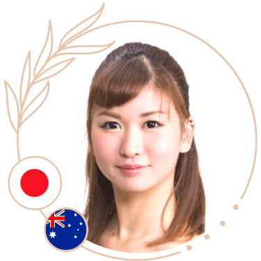 新宿牧阿佐美バレエ団員のバレエ講師