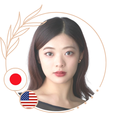 高円寺バレエ教室講師