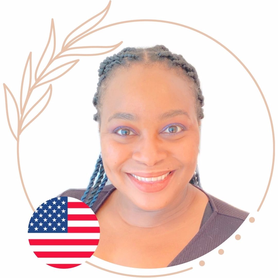 中野インターナショナルスクール講師の英会話教室